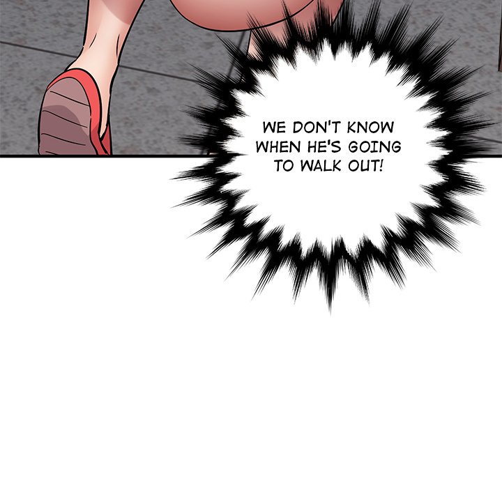 Love Factory Chapter 22 - Manhwa18.com