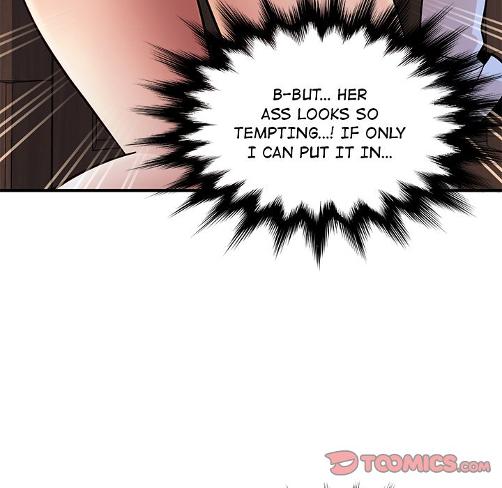 Love Factory Chapter 22 - Manhwa18.com