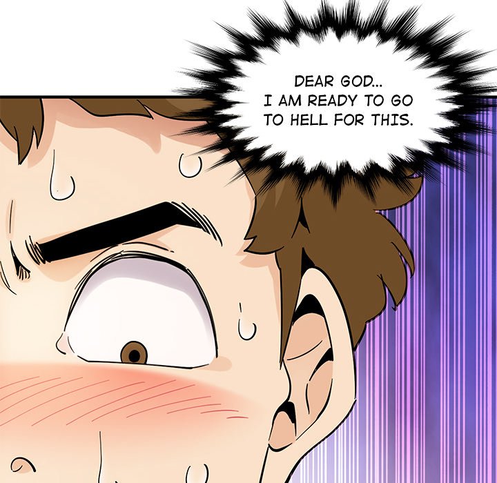 Love Factory Chapter 22 - Manhwa18.com