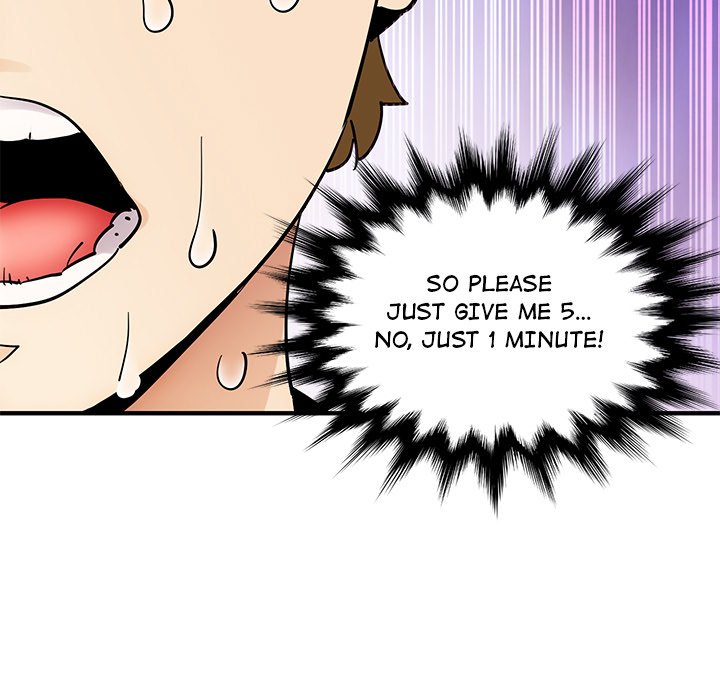 Love Factory Chapter 22 - Manhwa18.com