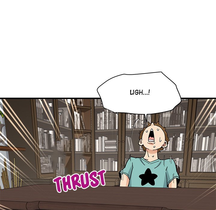 Love Factory Chapter 22 - Manhwa18.com