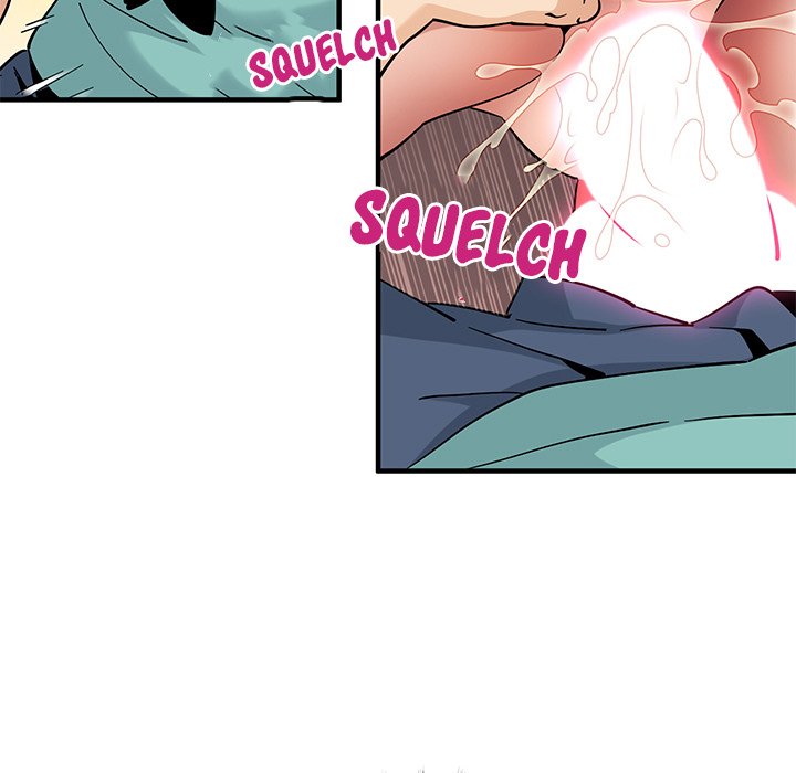 Love Factory Chapter 22 - Manhwa18.com