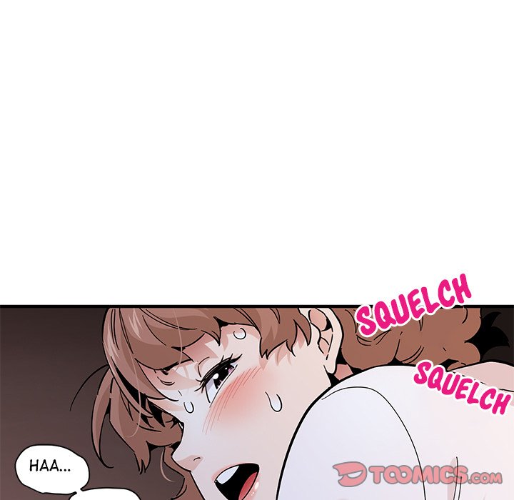 Love Factory Chapter 22 - Manhwa18.com