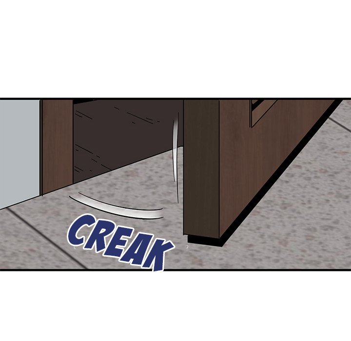 Love Factory Chapter 22 - Manhwa18.com