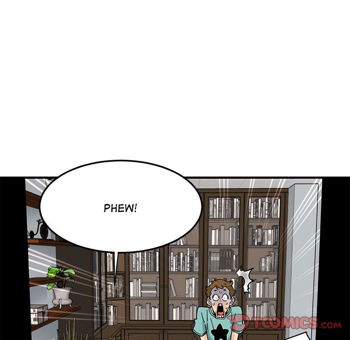 Love Factory Chapter 22 - Manhwa18.com