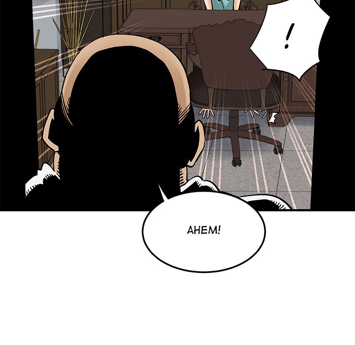 Love Factory Chapter 22 - Manhwa18.com