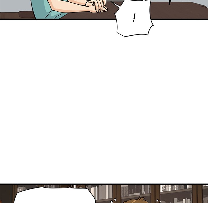 Love Factory Chapter 22 - Manhwa18.com