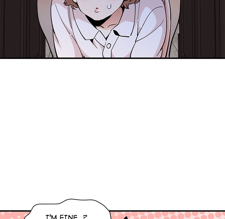 Love Factory Chapter 22 - Manhwa18.com