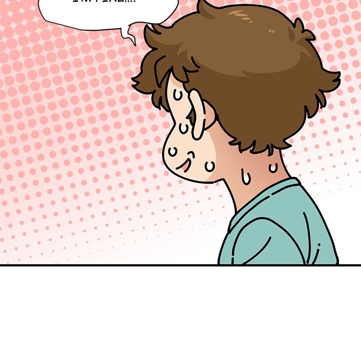 Love Factory Chapter 22 - Manhwa18.com