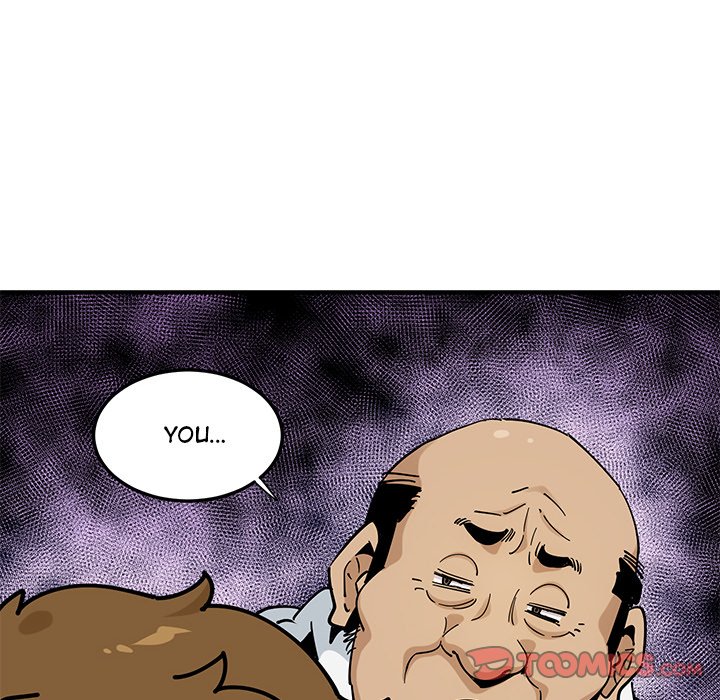 Love Factory Chapter 22 - Manhwa18.com