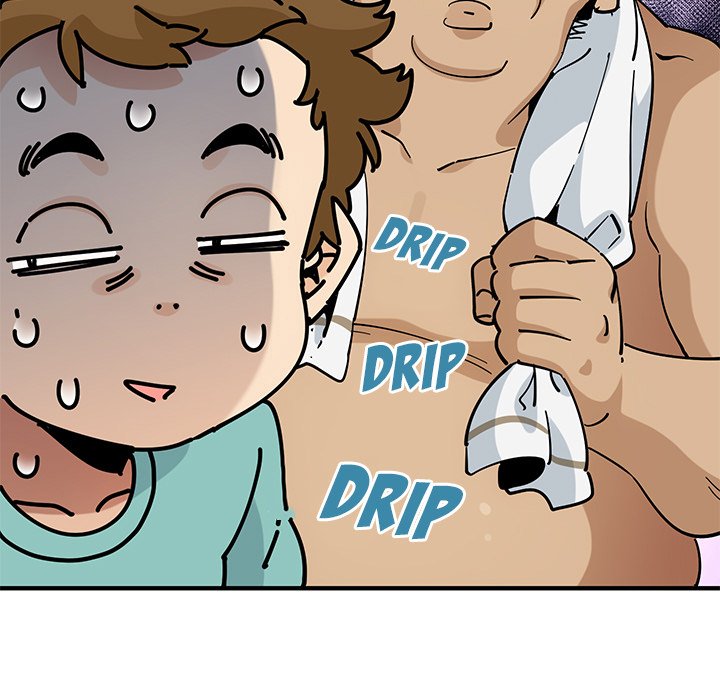 Love Factory Chapter 22 - Manhwa18.com