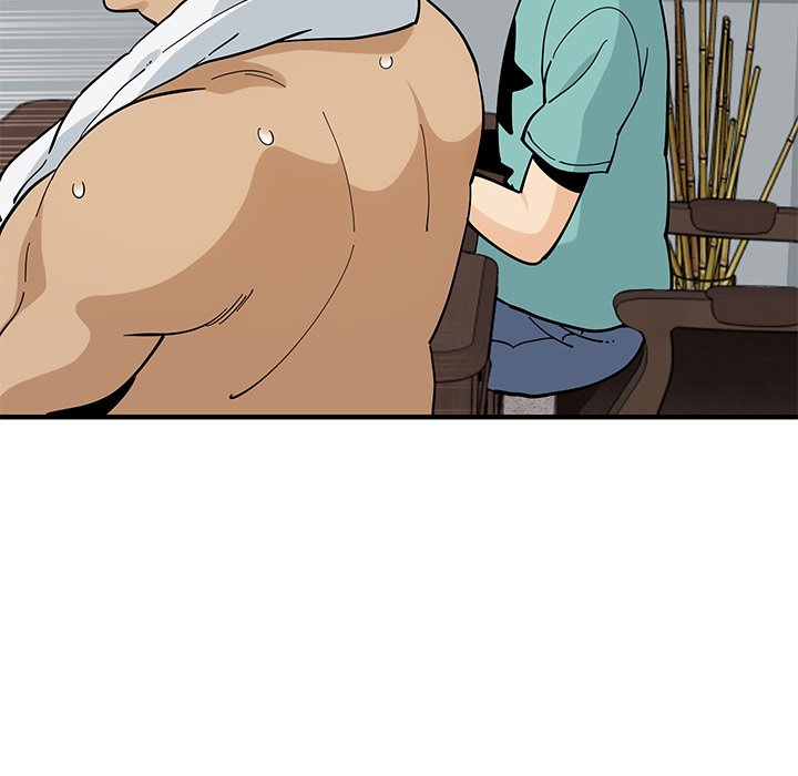 Love Factory Chapter 23 - Manhwa18.com