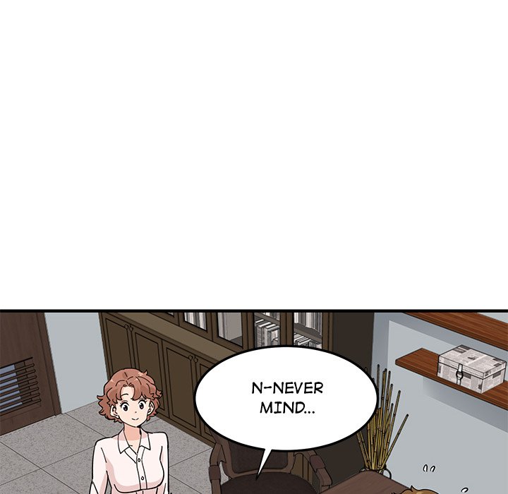 Love Factory Chapter 23 - Manhwa18.com