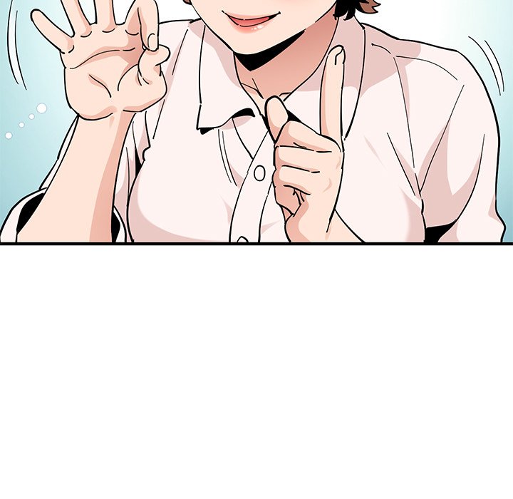 Love Factory Chapter 23 - Manhwa18.com