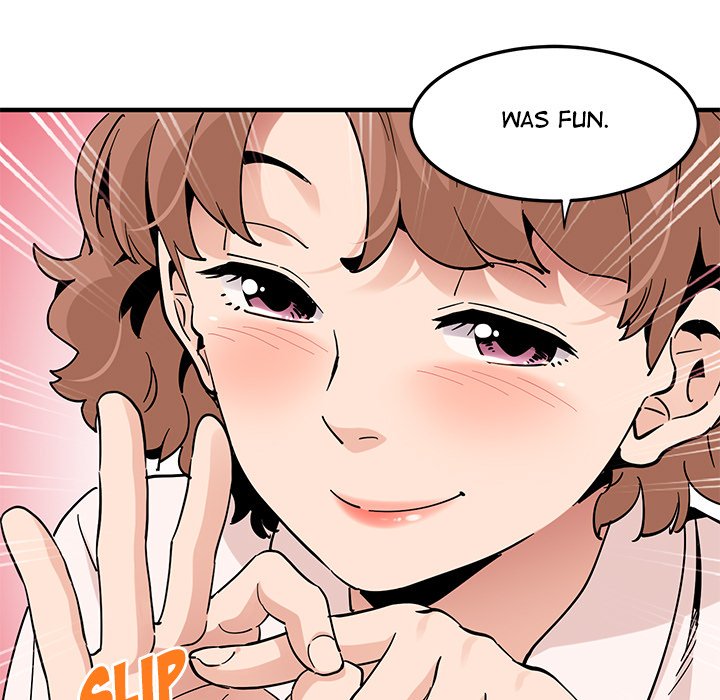 Love Factory Chapter 23 - Manhwa18.com