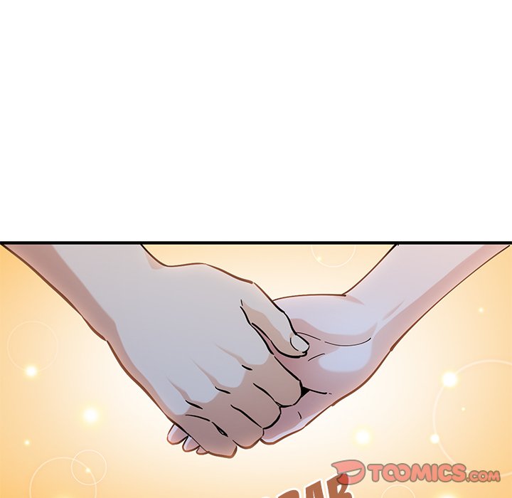 Love Factory Chapter 23 - Manhwa18.com