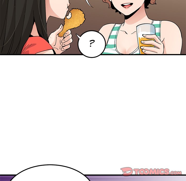 Love Factory Chapter 23 - Manhwa18.com