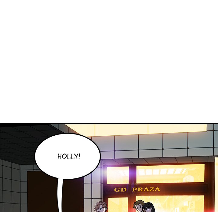 Love Factory Chapter 24 - Manhwa18.com