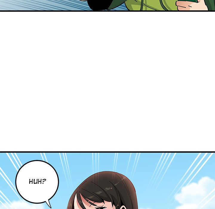 Love Factory Chapter 26 - Manhwa18.com