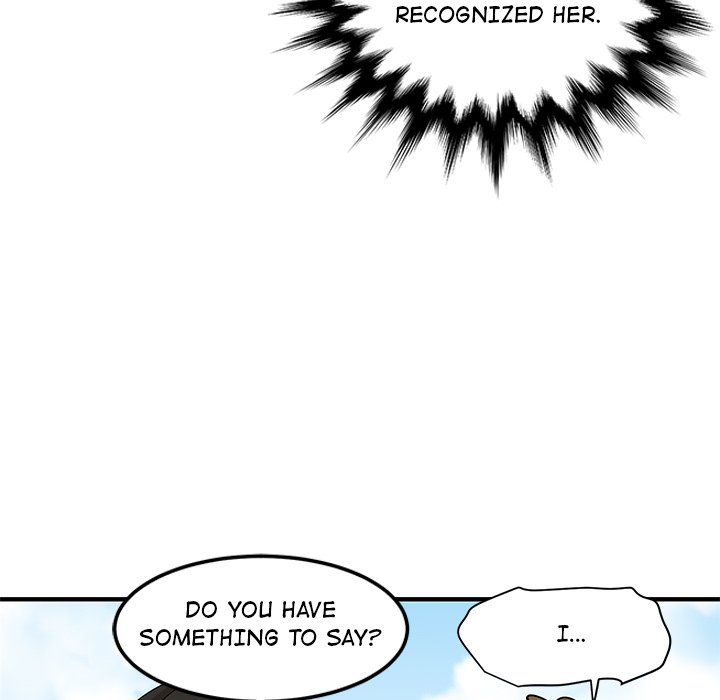 Love Factory Chapter 26 - Manhwa18.com