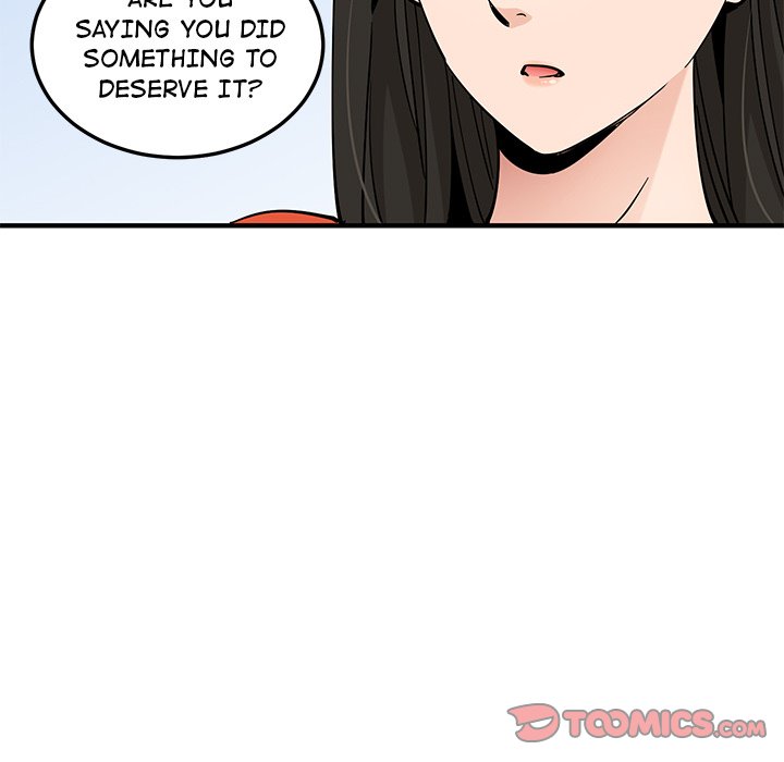 Love Factory Chapter 26 - Manhwa18.com