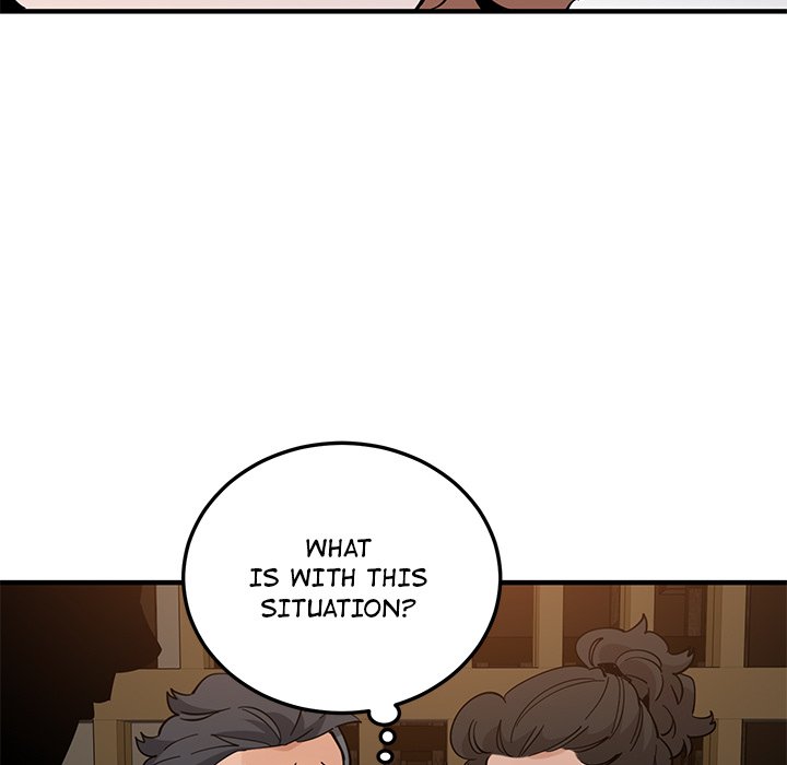 Love Factory Chapter 26 - Manhwa18.com