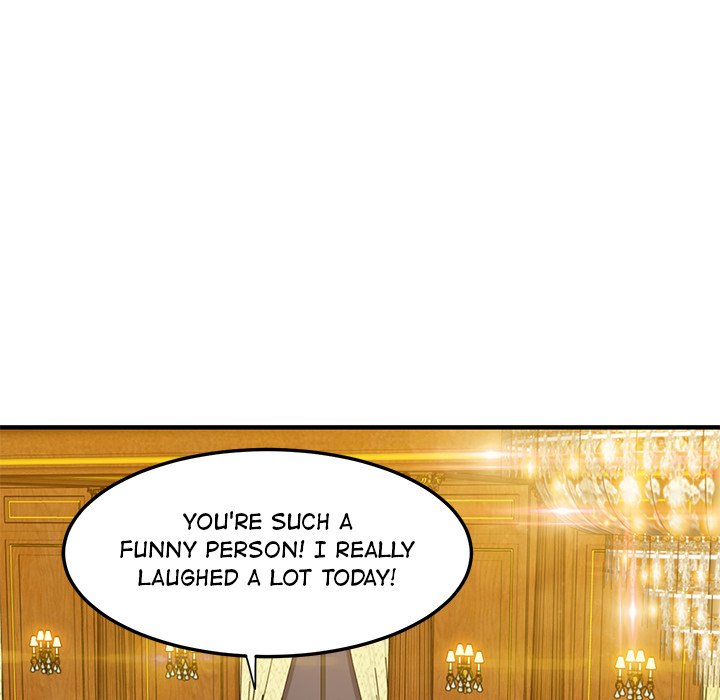 Love Factory Chapter 26 - Manhwa18.com