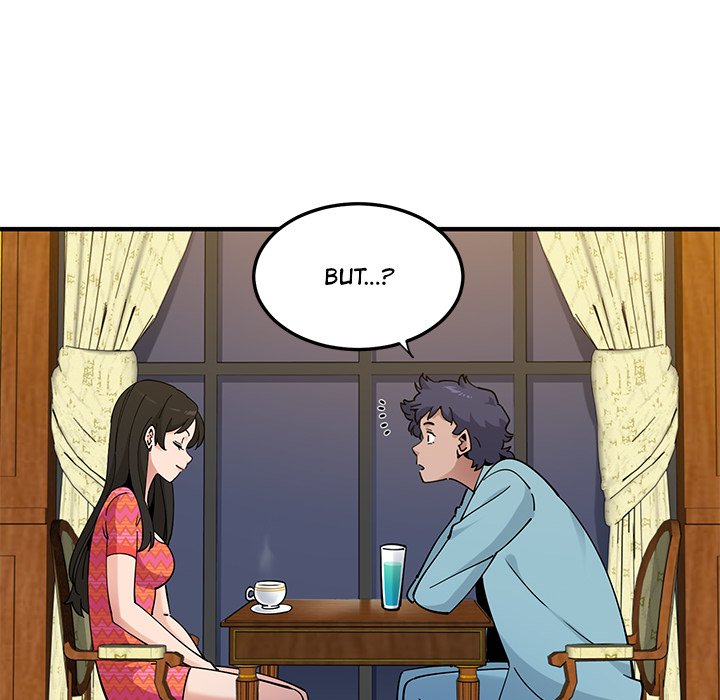 Love Factory Chapter 26 - Manhwa18.com