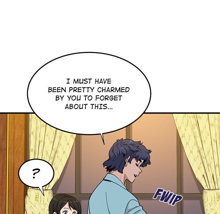 Love Factory Chapter 27 - Manhwa18.com