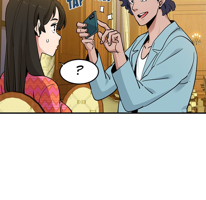 Love Factory Chapter 27 - Manhwa18.com