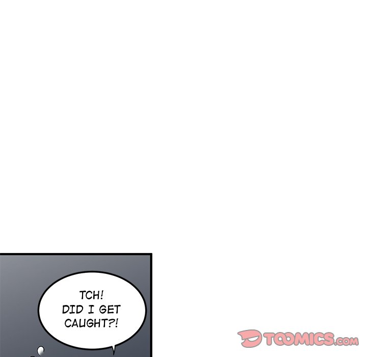 Love Factory Chapter 27 - Manhwa18.com