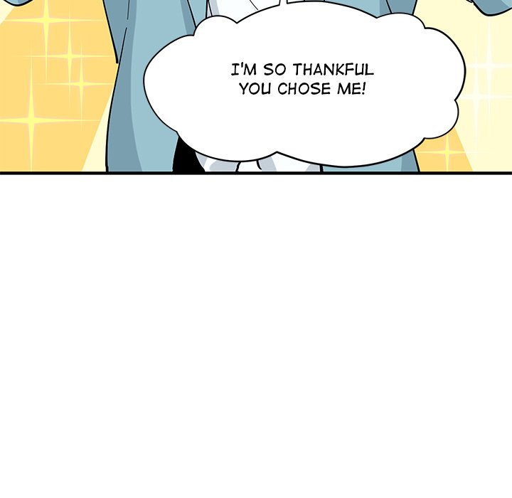 Love Factory Chapter 27 - Manhwa18.com