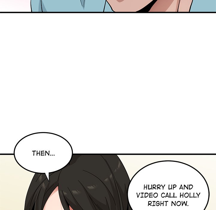 Love Factory Chapter 27 - Manhwa18.com