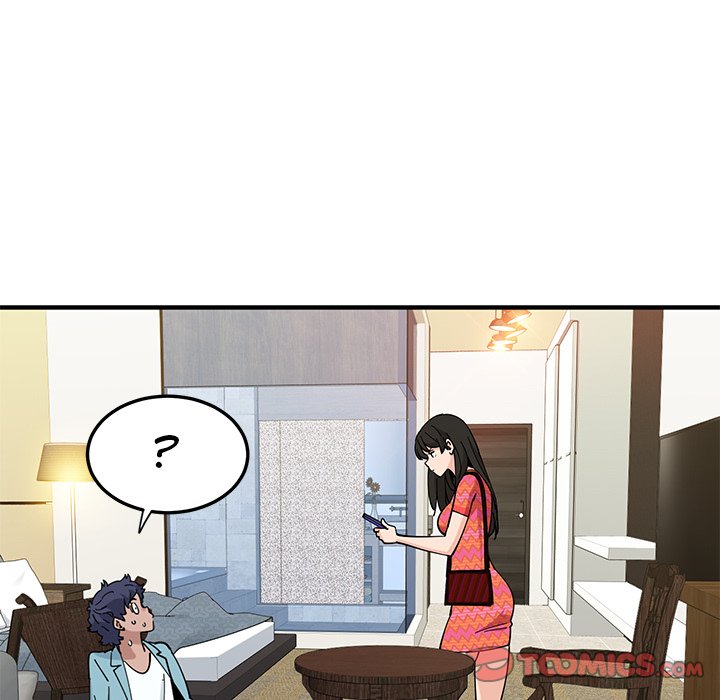 Love Factory Chapter 27 - Manhwa18.com