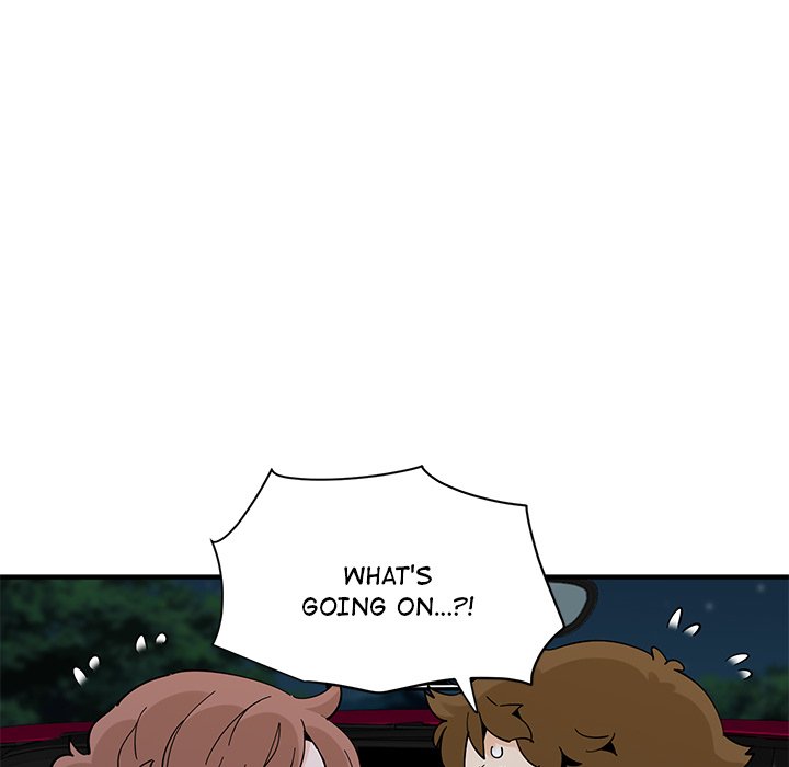 Love Factory Chapter 27 - Manhwa18.com