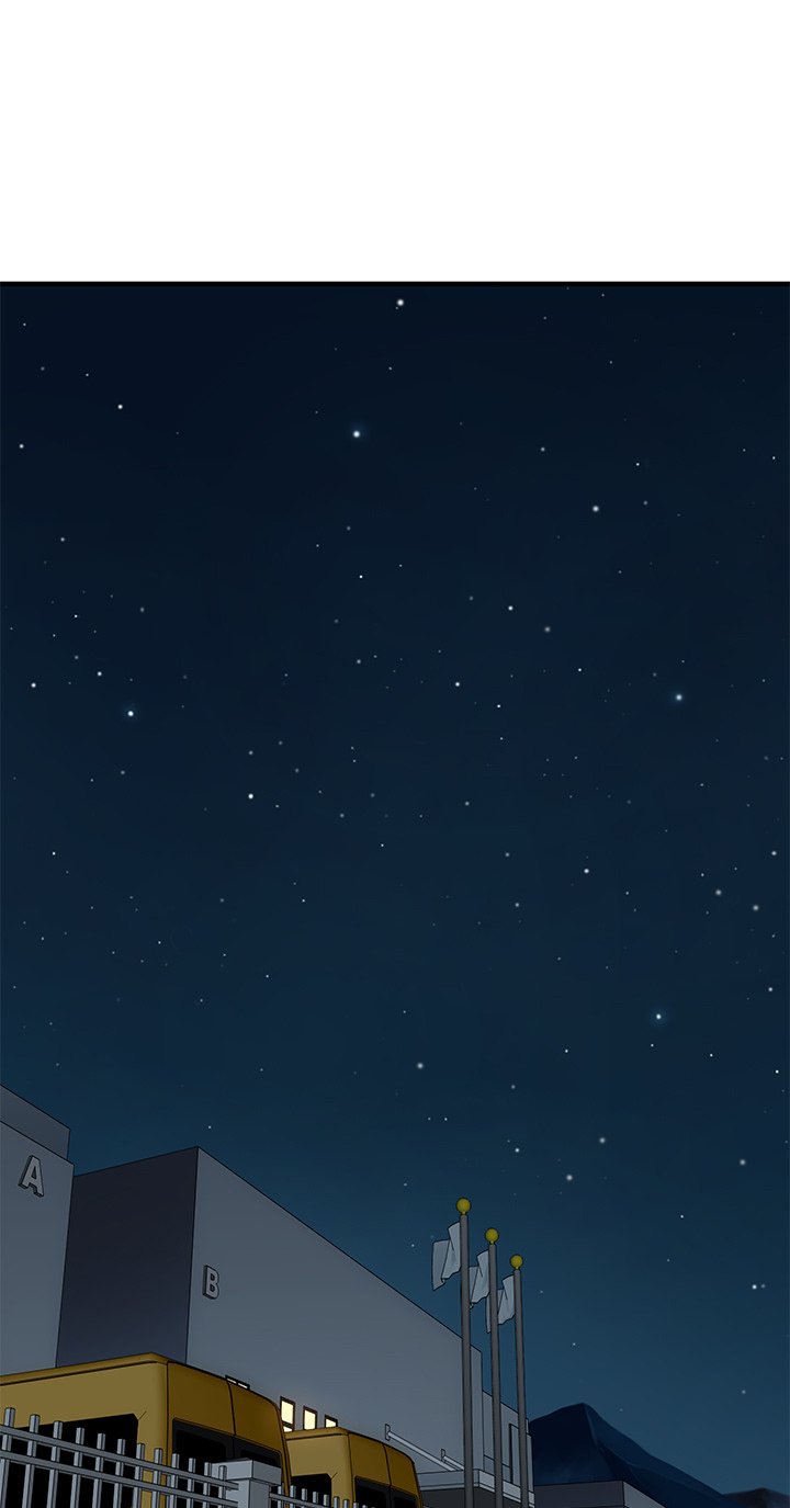 Love Factory Chapter 4 - Manhwa18.com