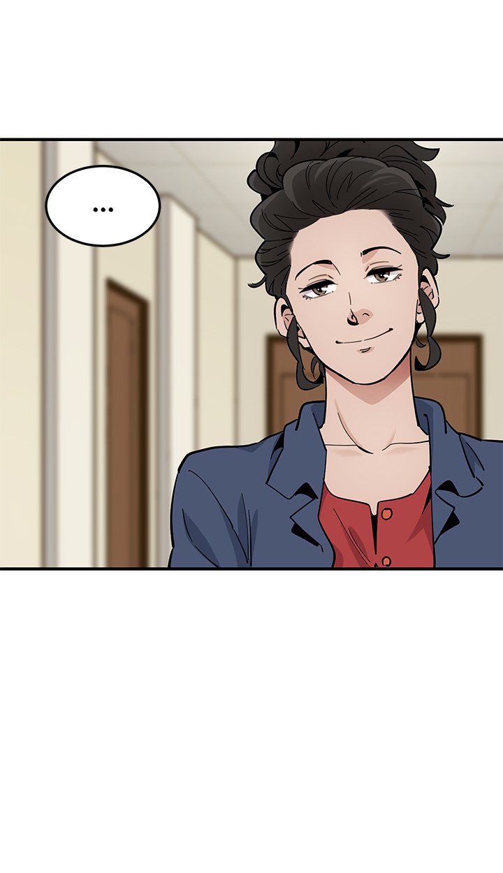 Love Factory Chapter 4 - Manhwa18.com