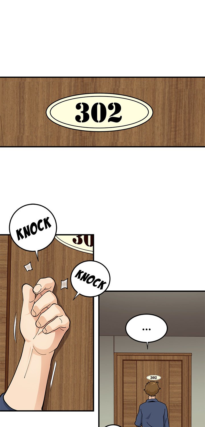 Love Factory Chapter 4 - Manhwa18.com