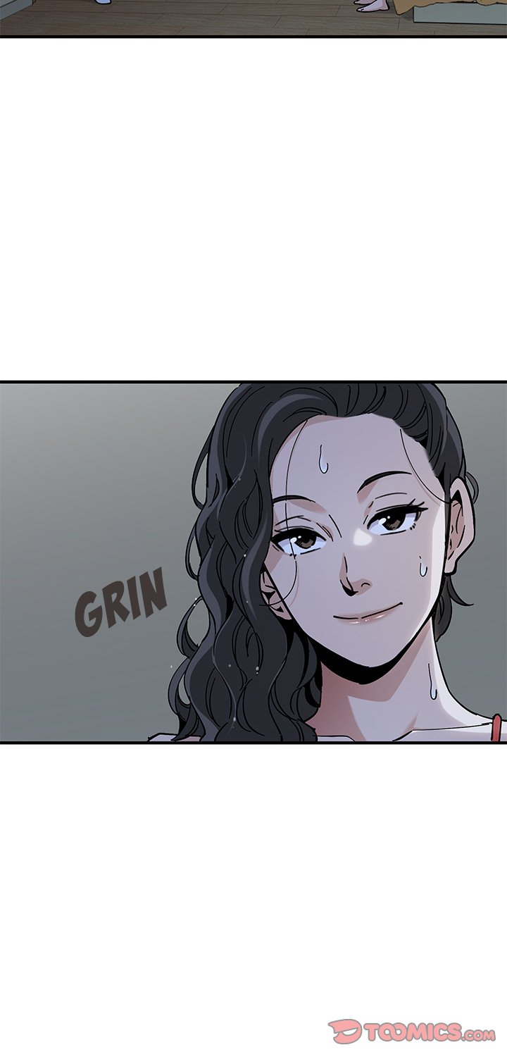 Love Factory Chapter 4 - Manhwa18.com