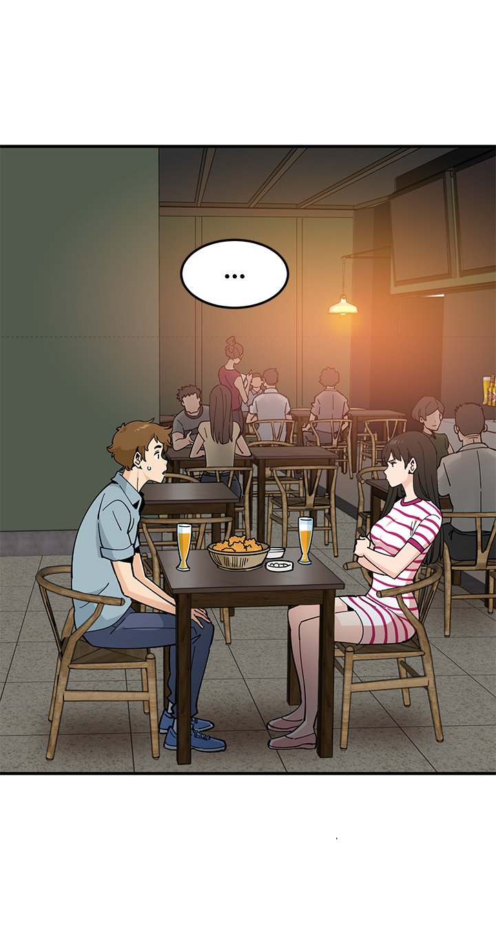 Love Factory Chapter 6 - Manhwa18.com