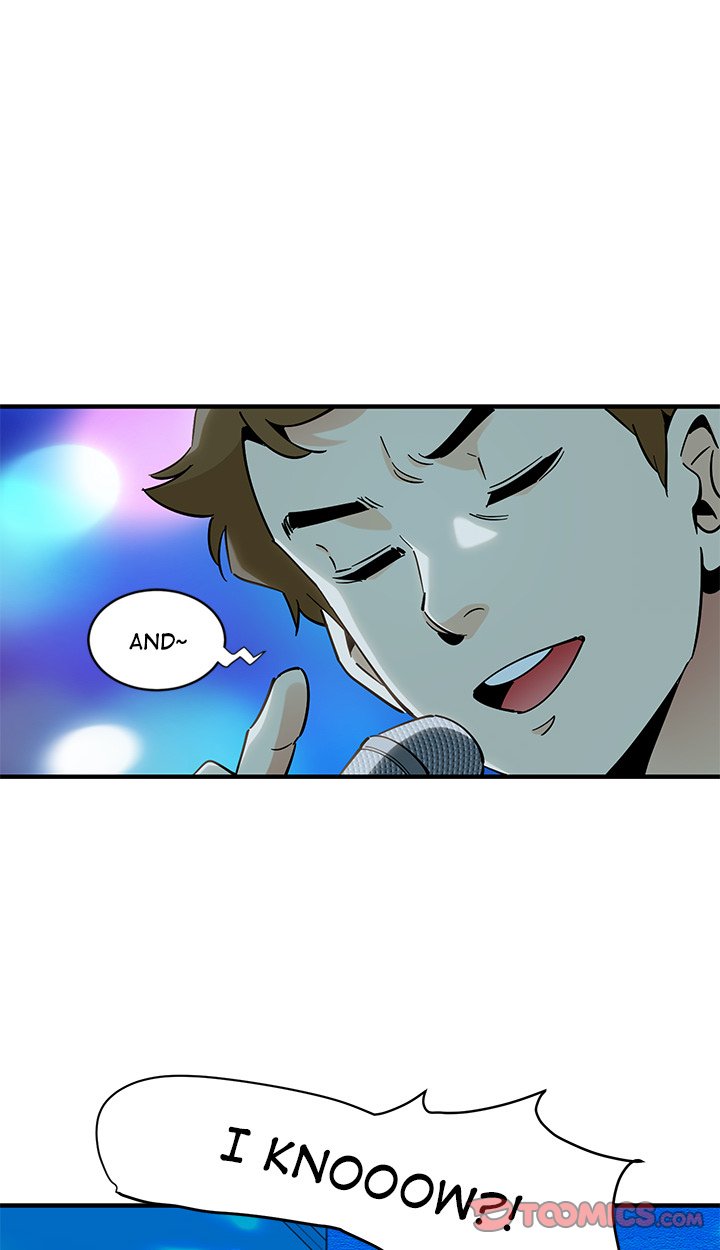 Love Factory Chapter 6 - Manhwa18.com