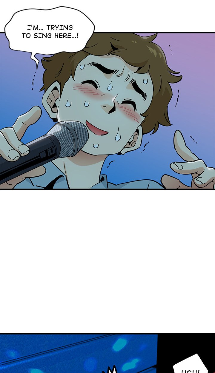 Love Factory Chapter 6 - Manhwa18.com