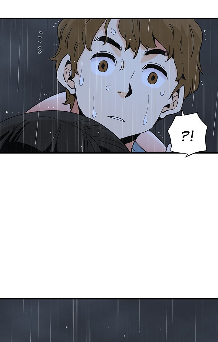 Love Factory Chapter 7 - Manhwa18.com