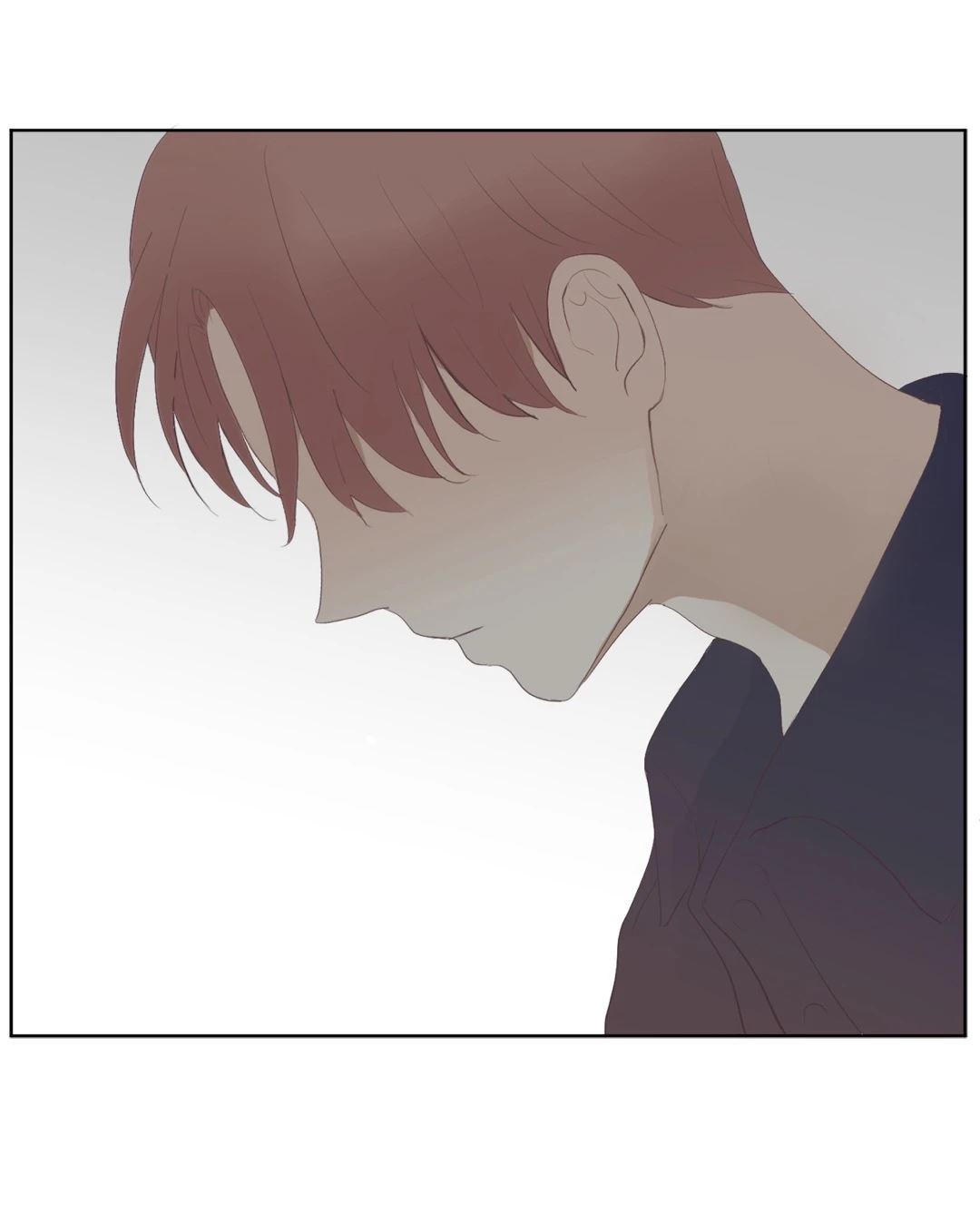 Let it be Chapter 20 - Manhwa18.com