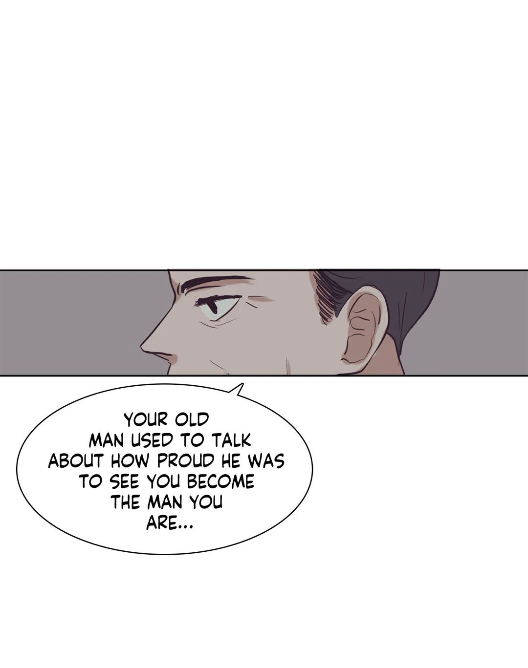 Let it be Chapter 24 - Manhwa18.com