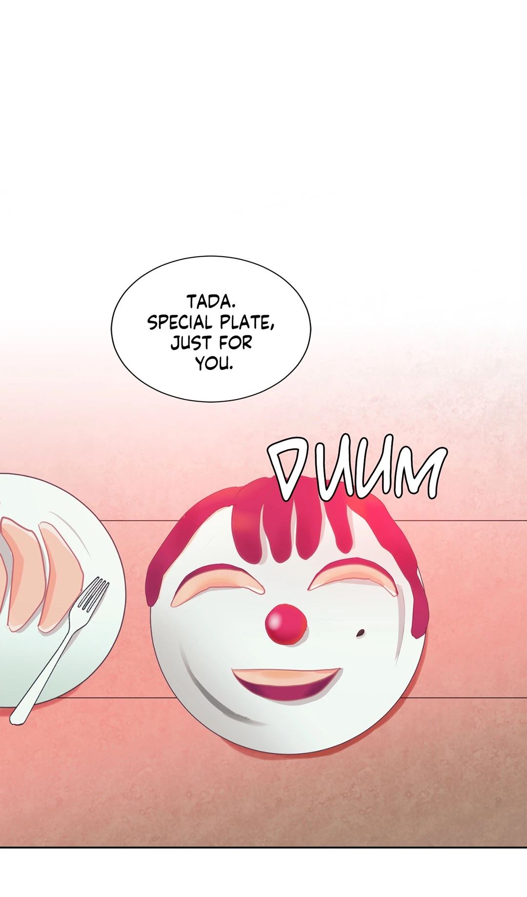 Let it be Chapter 24 - Manhwa18.com