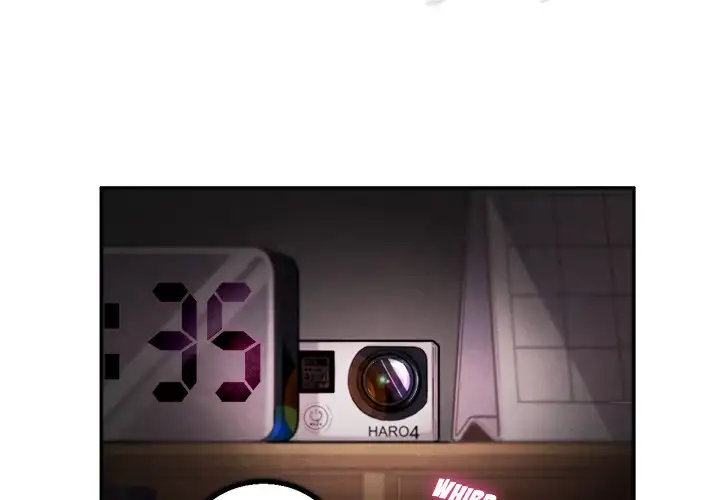 Yuri’s Part Time Job Chapter 1 - Manhwa18.com