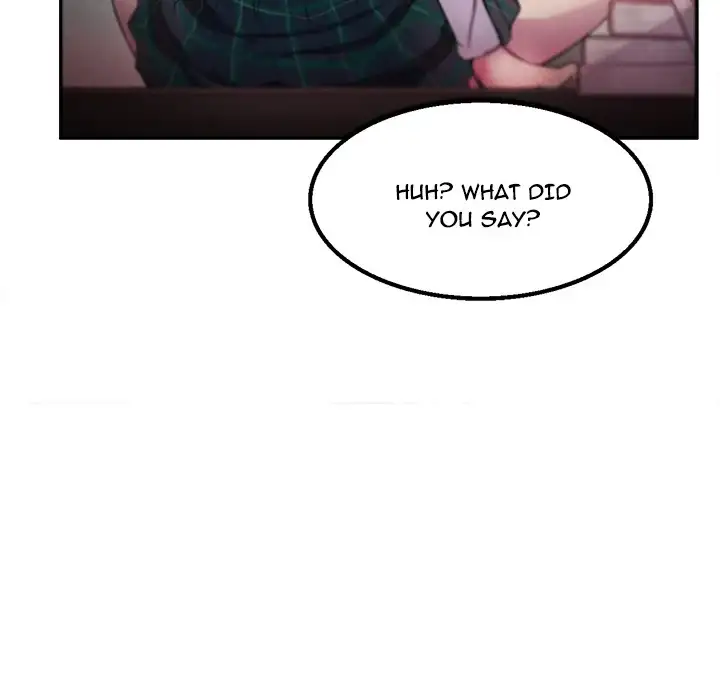 Yuri’s Part Time Job Chapter 1 - Manhwa18.com