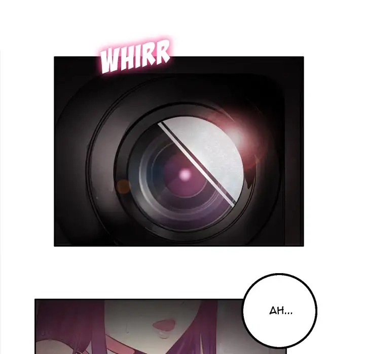 Yuri’s Part Time Job Chapter 1 - Manhwa18.com