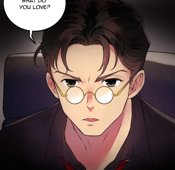 Yuri’s Part Time Job Chapter 1 - Manhwa18.com
